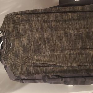 Under Armour Heat gear short